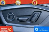 Audi Q7 din 2020 cu 115.000 km - oferta AUD155205 - foto 21