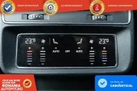 Audi Q7 din 2020 cu 115.000 km - oferta AUD155205 - foto 24