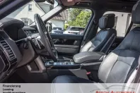 Land Rover Range Rover din 2021 cu 56.400 km - oferta LAN155206 - foto 9