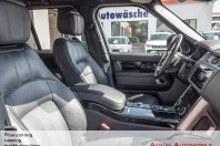 Land Rover Range Rover din 2021 cu 56.400 km - oferta LAN155206 - foto 11