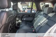 Land Rover Range Rover din 2021 cu 56.400 km - oferta LAN155206 - foto 13