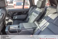 Land Rover Range Rover din 2021 cu 56.400 km - oferta LAN155206 - foto 14