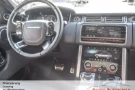 Land Rover Range Rover din 2021 cu 56.400 km - oferta LAN155206 - foto 16