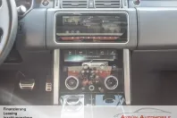 Land Rover Range Rover din 2021 cu 56.400 km - oferta LAN155206 - foto 17