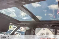 Land Rover Range Rover din 2021 cu 56.400 km - oferta LAN155206 - foto 18