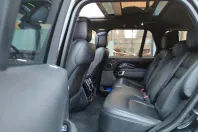 Land Rover Range Rover din 2021 cu 47.000 km - oferta LAN155207 - foto 7