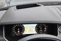 Land Rover Range Rover din 2021 cu 47.000 km - oferta LAN155207 - foto 10