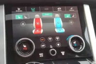 Land Rover Range Rover din 2021 cu 47.000 km - oferta LAN155207 - foto 13