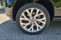 Land Rover Range Rover din 2020 cu 84.317 km - oferta LAN155208 - foto 7