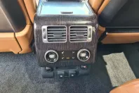 Land Rover Range Rover din 2020 cu 84.317 km - oferta LAN155208 - foto 11