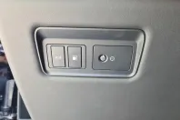 Land Rover Range Rover din 2020 cu 84.317 km - oferta LAN155208 - foto 15