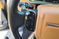 Land Rover Range Rover din 2020 cu 84.317 km - oferta LAN155208 - foto 18