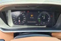 Land Rover Range Rover din 2020 cu 84.317 km - oferta LAN155208 - foto 20