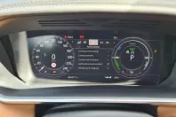 Land Rover Range Rover din 2020 cu 84.317 km - oferta LAN155208 - foto 21