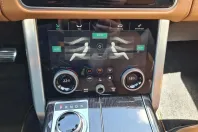 Land Rover Range Rover din 2020 cu 84.317 km - oferta LAN155208 - foto 26