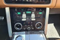 Land Rover Range Rover din 2020 cu 84.317 km - oferta LAN155208 - foto 27
