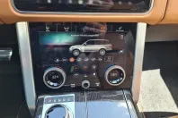 Land Rover Range Rover din 2020 cu 84.317 km - oferta LAN155208 - foto 28