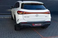 Mercedes-Benz EQA din 2021 cu 45.000 km - oferta MER155209 - foto 4