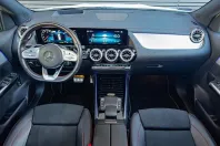 Mercedes-Benz EQA din 2021 cu 45.000 km - oferta MER155209 - foto 7