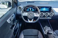 Mercedes-Benz EQA din 2021 cu 45.000 km - oferta MER155209 - foto 8