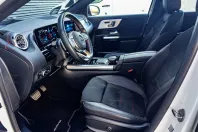 Mercedes-Benz EQA din 2021 cu 45.000 km - oferta MER155209 - foto 10