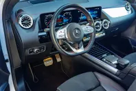Mercedes-Benz EQA din 2021 cu 45.000 km - oferta MER155209 - foto 11