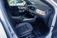 Mercedes-Benz EQA din 2021 cu 45.000 km - oferta MER155209 - foto 13