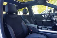 Mercedes-Benz EQA din 2021 cu 45.000 km - oferta MER155209 - foto 14