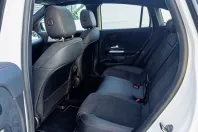 Mercedes-Benz EQA din 2021 cu 45.000 km - oferta MER155209 - foto 15