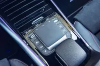 Mercedes-Benz EQA din 2021 cu 45.000 km - oferta MER155209 - foto 16