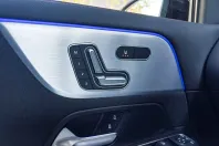 Mercedes-Benz EQA din 2021 cu 45.000 km - oferta MER155209 - foto 18