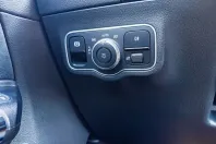 Mercedes-Benz EQA din 2021 cu 45.000 km - oferta MER155209 - foto 19