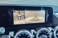 Mercedes-Benz EQA din 2021 cu 45.000 km - oferta MER155209 - foto 20