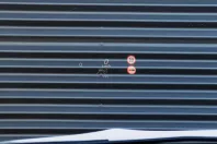 Mercedes-Benz EQA din 2021 cu 45.000 km - oferta MER155209 - foto 22