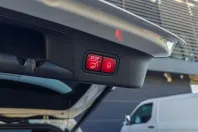 Mercedes-Benz EQA din 2021 cu 45.000 km - oferta MER155209 - foto 23