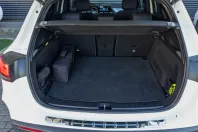 Mercedes-Benz EQA din 2021 cu 45.000 km - oferta MER155209 - foto 24