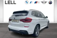 BMW X3 din 2022 cu 59.504 km - oferta BMW155210 - foto 2
