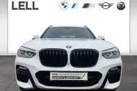 BMW X3 din 2022 cu 59.504 km - oferta BMW155210 - foto 3