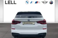 BMW X3 din 2022 cu 59.504 km - oferta BMW155210 - foto 4