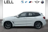 BMW X3 din 2022 cu 59.504 km - oferta BMW155210 - foto 5