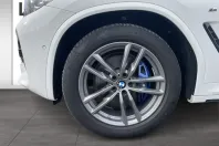 BMW X3 din 2022 cu 59.504 km - oferta BMW155210 - foto 6