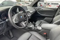 BMW X3 din 2022 cu 59.504 km - oferta BMW155210 - foto 7