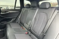 BMW X3 din 2022 cu 59.504 km - oferta BMW155210 - foto 8