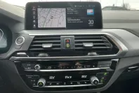 BMW X3 din 2022 cu 59.504 km - oferta BMW155210 - foto 9