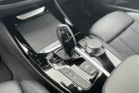 BMW X3 din 2022 cu 59.504 km - oferta BMW155210 - foto 10