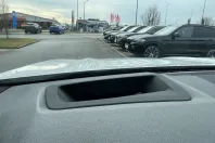 BMW X3 din 2022 cu 59.504 km - oferta BMW155210 - foto 11