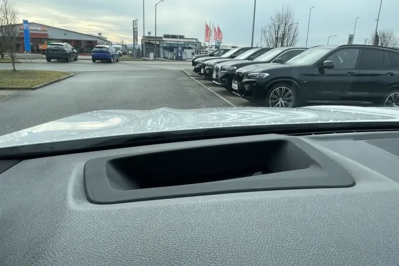 BMW X3 din 2022 cu 59.504 km - oferta BMW155210 - foto 11