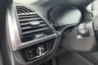 BMW X3 din 2022 cu 59.504 km - oferta BMW155210 - foto 12