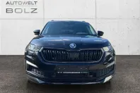 Skoda Kodiaq din 2022 cu 87.409 km - oferta SKO155211 - foto 3