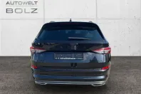 Skoda Kodiaq din 2022 cu 87.409 km - oferta SKO155211 - foto 5